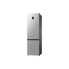 Samsung RB38C675DSA/EF alulfagyasztós hűtőszekrény