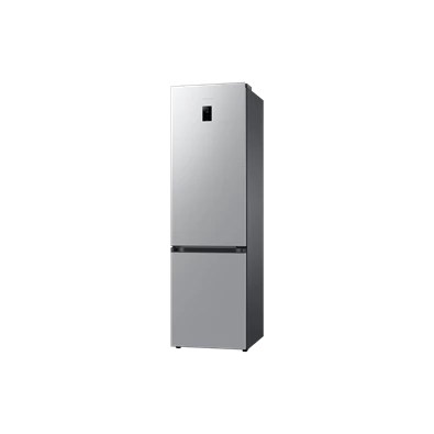 Samsung RB38C675DSA/EF alulfagyasztós hűtőszekrény