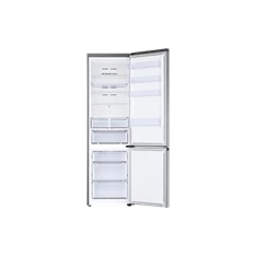 Samsung RB38C675DSA/EF alulfagyasztós hűtőszekrény