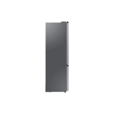 Samsung RB38C675DSA/EF alulfagyasztós hűtőszekrény