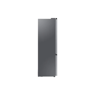 Samsung RB38C675DSA/EF alulfagyasztós hűtőszekrény