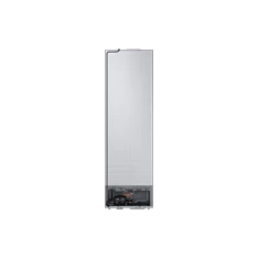 Samsung RB38C675DSA/EF alulfagyasztós hűtőszekrény