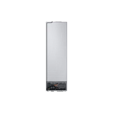Samsung RB38C675DSA/EF alulfagyasztós hűtőszekrény