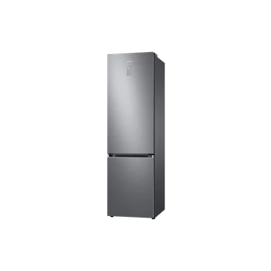Samsung RB38C775CSR/EF inox alulfagyasztós hűtőszekrény