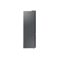 Samsung RB38C7B5D39/EF alulfagyasztós hűtőszekrény