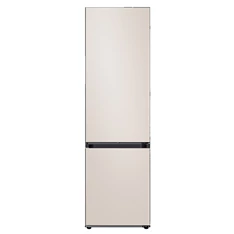 Samsung RB38C7B5D39/EF alulfagyasztós hűtőszekrény