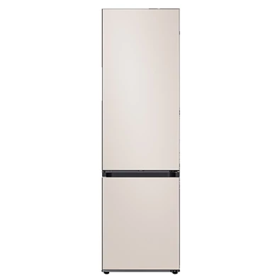 Samsung RB38C7B5D39/EF alulfagyasztós hűtőszekrény