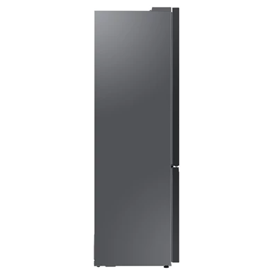 Samsung RB38C7B5D39/EF alulfagyasztós hűtőszekrény