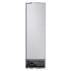 Samsung RB38C7B5D39/EF alulfagyasztós hűtőszekrény