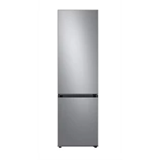 Samsung RB38C7B6AS9/EF inox alulfagyasztós hűtőszekrény