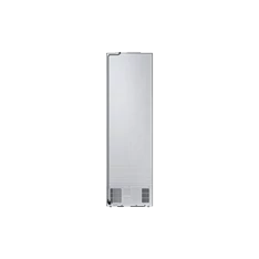 Samsung RB38C7B6CS9/EF inox alulfagyasztós hűtőszekrény