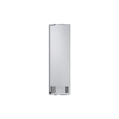 Samsung RB38C7B6CS9/EF inox alulfagyasztós hűtőszekrény