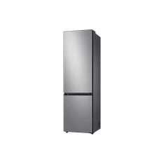 Samsung RB38C7B6CS9/EF inox alulfagyasztós hűtőszekrény