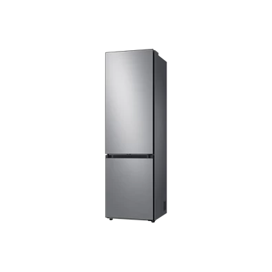 Samsung RB38C7B6CS9/EF inox alulfagyasztós hűtőszekrény