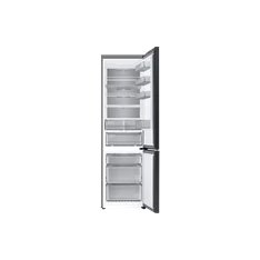 Samsung RB38C7B6CS9/EF inox alulfagyasztós hűtőszekrény