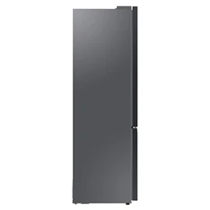 Samsung RB38C7B6D12/EF fehér, alulfagyasztós, Hűtő:276L, Fagyasztó:114L, hűtőszekrény