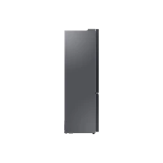 Samsung RB38C7B6D12/EF alulfagyasztós hűtőszekrény