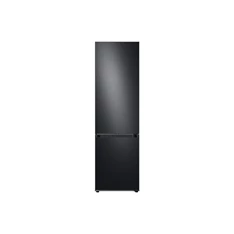 Samsung RB38C7B6DB1/EF fekete alulfagyasztós hűtőszekrény (Újszerű) Samsung RB38C7B6DB1/EF fekete alulfagyasztós hűtőszekrény (Újszerű)