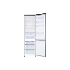 Samsung RB38T607BS9/EF alulfagyasztós hűtőszekrény