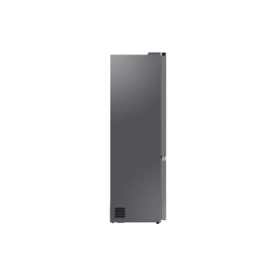 Samsung RB38T607BS9/EF alulfagyasztós hűtőszekrény