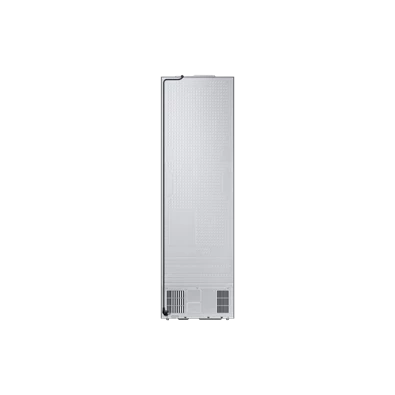 Samsung RB38T607BS9/EF alulfagyasztós hűtőszekrény