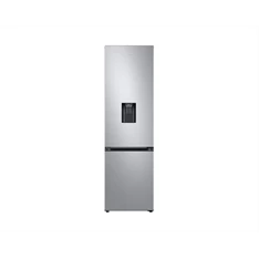 Samsung RB38T634DSA/EF alulfagyasztós hűtőszekrény