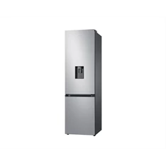 Samsung RB38T634DSA/EF alulfagyasztós hűtőszekrény