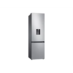 Samsung RB38T634DSA/EF alulfagyasztós hűtőszekrény