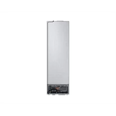 Samsung RB38T634DSA/EF alulfagyasztós hűtőszekrény