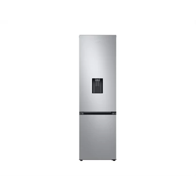 Samsung RB38T634DSA/EF alulfagyasztós hűtőszekrény