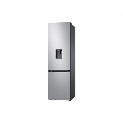 Samsung RB38T634DSA/EF alulfagyasztós hűtőszekrény