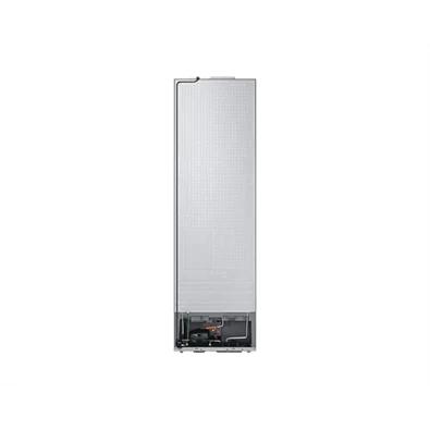 Samsung RB38T634DSA/EF alulfagyasztós hűtőszekrény