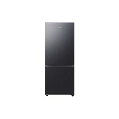 Samsung RB50DG602EB1EO alulfagyasztós, Hűtő:340L, Fagyasztó:168L, hűtőszekrény