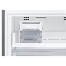 Samsung RB50DG602EB1EO alulfagyasztós, Hűtő:340L, Fagyasztó:168L, hűtőszekrény