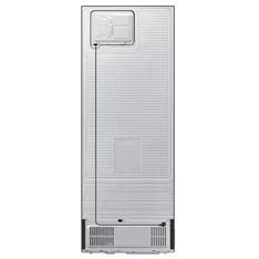 Samsung RB53DG703DB1EO fekete, alulfagyasztós, Hűtő:370L, Fagyasztó:168L, hűtőszekrény