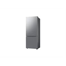 Samsung RB53DG703DS9EO, alulfagyasztós, Hűtő:370L, Fagyasztó:168L, hűtőszekrény
