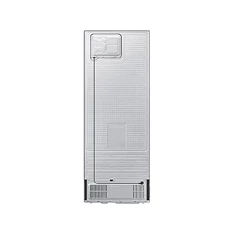 Samsung RB53DG706CS9EO inox, alulfagyasztós, Hűtő:370L, Fagyasztó:168L, No frost hűtőszekrény