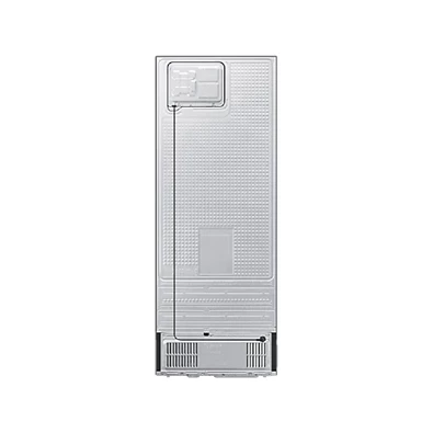 Samsung RB53DG706CS9EO inox, alulfagyasztós, Hűtő:370L, Fagyasztó:168L, No frost hűtőszekrény