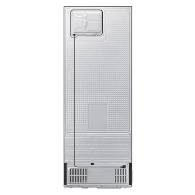 Samsung RB53DG706CS9EO inox, alulfagyasztós, Hűtő:370L, Fagyasztó:168L, No frost hűtőszekrény