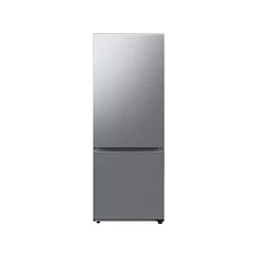 Samsung RB53DG706CS9EO inox alulfagyasztós hűtőszekrény (Újszerű) Samsung RB53DG706CS9EO inox alulfagyasztós hűtőszekrény (Újszerű)