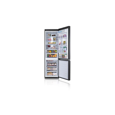 Samsung RL55VTEBG1 Alulfagyasztós hűtőszekrény