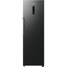 Samsung RR39C7EC5B1/EF fekete egyajtós hűtőszekrény
