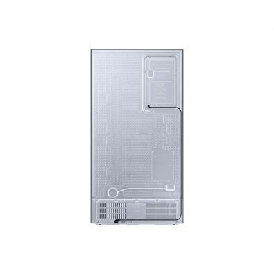 Samsung RS66A8100S9/EF side-by-side hűtőszekrény