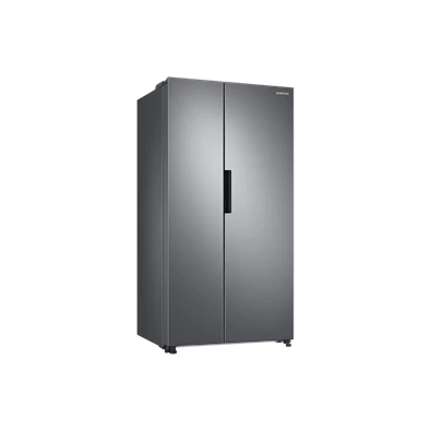 Samsung RS66A8101S9/EF side-by-side hűtőszekrény