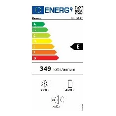 Samsung RS70F64KETEO szürke, Side-by-Side, Hűtő:420L, Fagyasztó:220L, hűtőszekrény