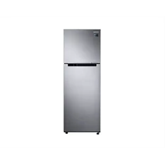 Samsung RT32K5035S9/EO felülfagyasztós hűtőszekrény