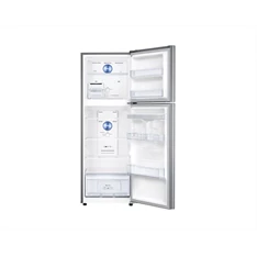 Samsung RT32K5035S9/EO felülfagyasztós hűtőszekrény