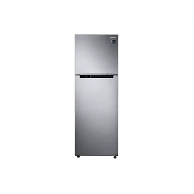 Samsung RT32K5035S9/EO felülfagyasztós hűtőszekrény
