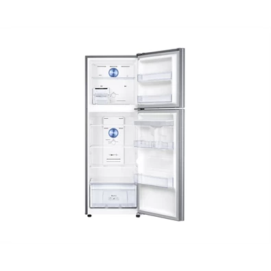 Samsung RT32K5035S9/EO felülfagyasztós hűtőszekrény