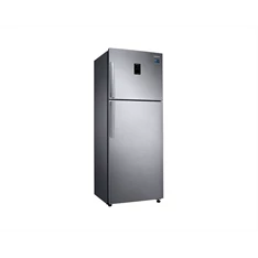 Samsung RT38K5435S9/EO ezüst felülfagyasztós hűtőszekrény